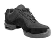 Dance Sneakers