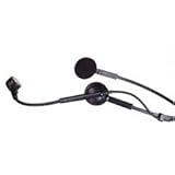 Audio Technica ATM75 Headset Microphone