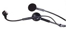 Audio Technica ATM75 Headset Microphone