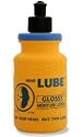 Head Lube Moisturizing Lotion Glossy