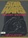 Star Wars Trilogy Entertainment Utility (Win/Mac) (Pre-OS X)