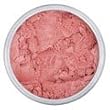 Forbidden Flush Blush - 4 grams - Powder Forbidden Flush Blush - 4 grams - Powder