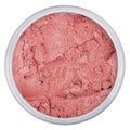 Forbidden Flush Blush - 4 grams - Powder