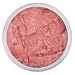 Forbidden Flush Blush - 4 grams - Powder