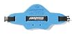 AquaJogger Active Water Exercise Buoyancy Belt AquaJogger Active Water Exercise Buoyancy Belt