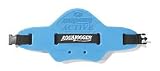 AquaJogger Active Water Exercise Buoyancy Belt