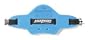 AquaJogger Active Water Exercise Buoyancy Belt
