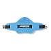 AquaJogger Active Water Exercise Buoyancy Belt
