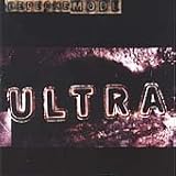 Review Depeche Mode  / Ultra