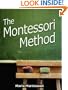 The Montessori Method
