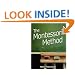 The Montessori Method