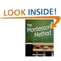 The Montessori Method