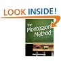 The Montessori Method