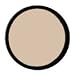 Nikon 81A - Filter - warming - 62 mm