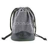 Canon LP 1319 - Soft case for lens