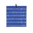 Carson-Dellosa Publishing CD-5609 Classroom Management Chart with 35 Name Pockets & 1 Title Pocket, 24x27