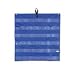 Carson-Dellosa Publishing CD-5609 Classroom Management Chart with 35 Name Pockets & 1 Title Pocket, 24x27