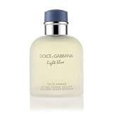 Produkt-Bild: Dolce & Gabbana Light Blue pour Homme Eau de Toilette 40 ml