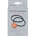 Electrolux Cogged Belt