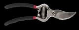 Wallace Forged Bypass Pruner 5/8 inch Cut 21XdOP80pJL. SL160 Wallace Forged Bypass Pruner 5/8 inch Cut