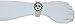 Victorinox Swiss Army Men's 241339 Summit XLT Chrono Watch