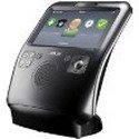 AIGURU_SV1 Skype Video Phone