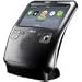 AIGURU_SV1 Skype Video Phone