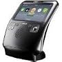 AIGURU_SV1 Skype Video Phone