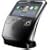 AIGURU_SV1 Skype Video Phone