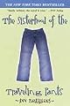 The Sisterhood Of The Traveling Pants