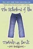 The Sisterhood Of The Traveling Pants