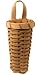 Ear of Corn Basket Weaving Kit