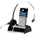 RCA Wireless Headset Phone - 25110RE3
