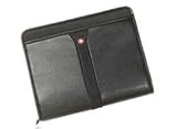 Avenues In Leather