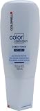 Goldwell Color Definition Conditioner Intense for Normal to Thick Hair