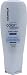 Goldwell Color Definition Conditioner Intense for Normal to Thick Hair 5.0 oz