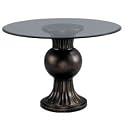 Traditional Accents 5001000 Ball Vase Table Set