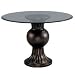 Traditional Accents 5001000 Ball Vase Table Set
