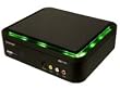HD PVR Gaming Video recorder