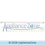 Review Whirlpool  / Stove/Oven/Range Flourescent Light Bulb - 95292
