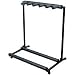 Electronics : Warwick Rockstand RS20881 5 Guitar Stand