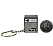 GADGET-MIGHTY MINI AMP