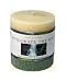 Invigorate the Soul Natural Wax Aromatherapy Soy Candle