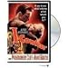 I Confess [DVD]