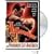 I Confess [DVD]