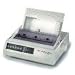 Oki Microline ML321 Elite 9PIN 80 Column Parallel Dot Matrix printer