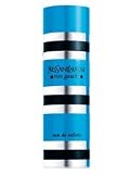 Rive Gauche Perfume by Yves Saint Laurent Eau De Toilettes