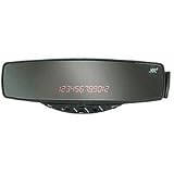 VR3 Bluetooth Mirror