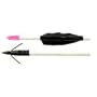 Cajun Archery Wee Stinger Arrow