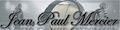 Jean Paul Mercier